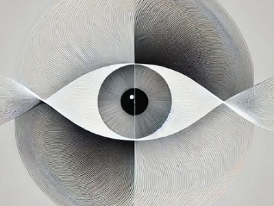 Percepcja - czym jest? Rodzaje, zaburzenia, doskonalenie percepcji