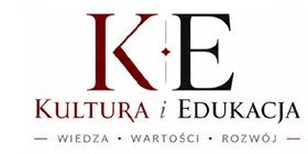 Kultura i Edukacja