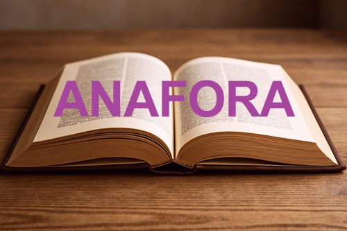 Anafora