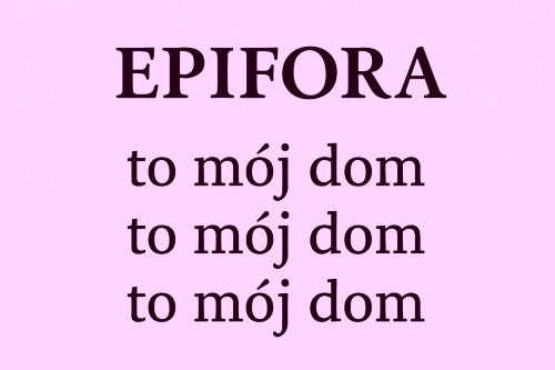 Epifora