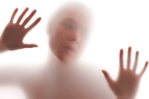 Ostracyzm