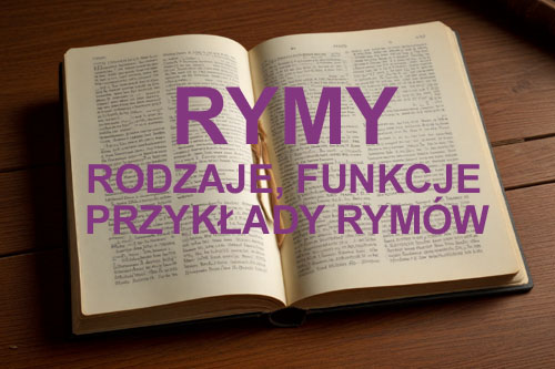 Rymy